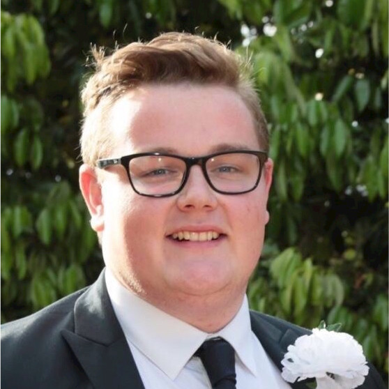 Todd Lloyd — Casino Reviewer